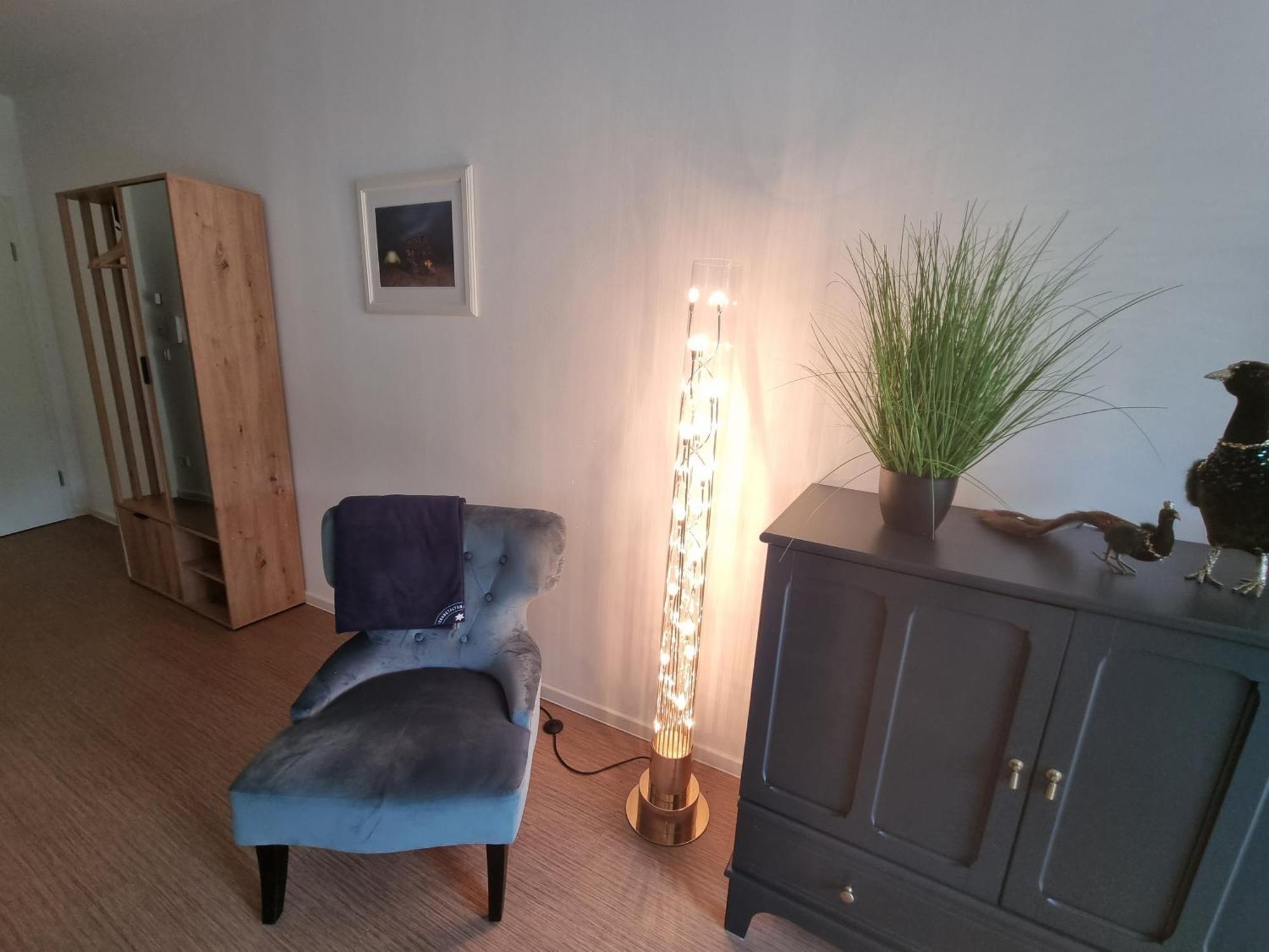 Ferienwohnung Im Palais Am See Am Goitzschesee Bitterfeld-Wolfen Room photo